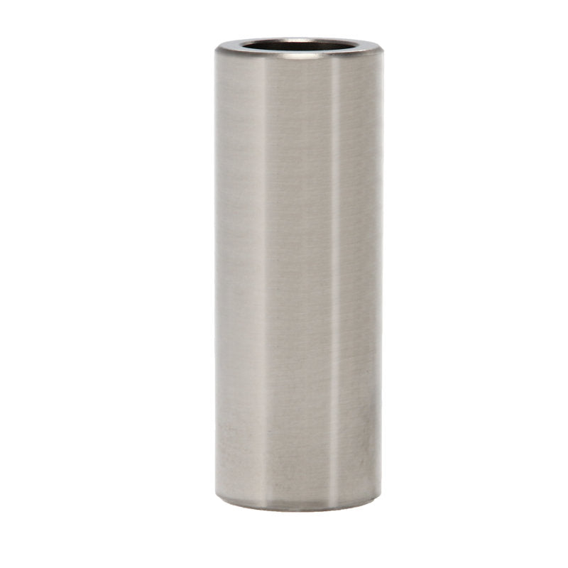 Load image into Gallery viewer, Wiseco PIN- 1.000 X 2.930inch -UNCHROMED- Piston Pin
