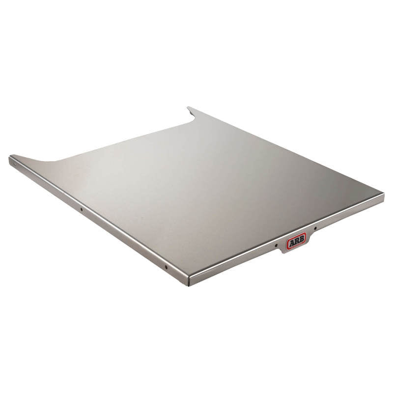 Load image into Gallery viewer, ARB R/Draw Table Stainless Steel 304Ss Suit Rd1045 Drawers

