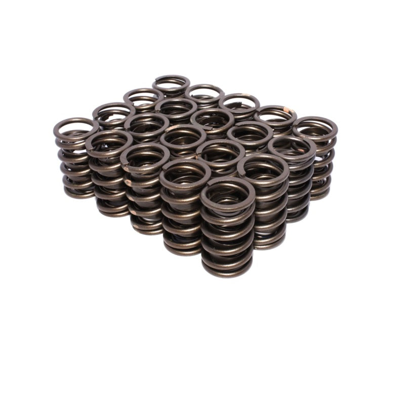 Load image into Gallery viewer, COMP Cams Valve Springs For 920-974
