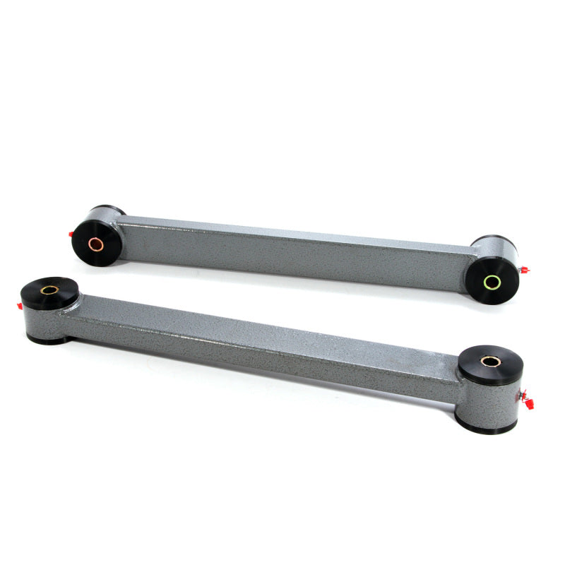 Load image into Gallery viewer, BBK 86-98 Mustang Rear Lower Control Arm Kit
