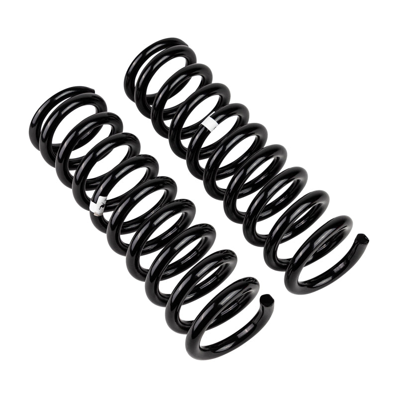 Load image into Gallery viewer, ARB / OME Coil Spring Front Np300
