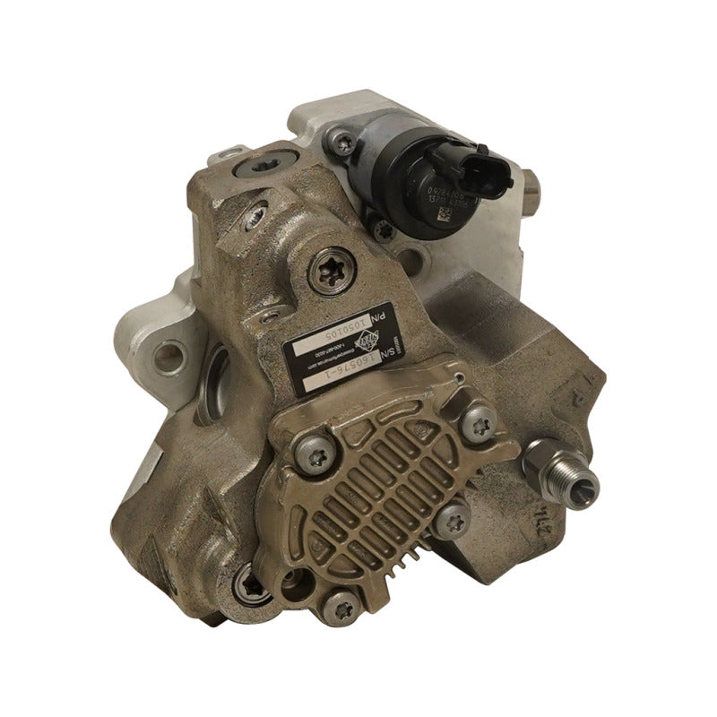 Load image into Gallery viewer, BD Diesel Injection Pump Stock Exchange CP3 - Dodge 2003-2007 5.9L
