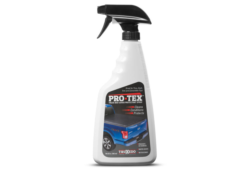 Load image into Gallery viewer, Truxedo Pro-TeX Protectant Spray - 20oz
