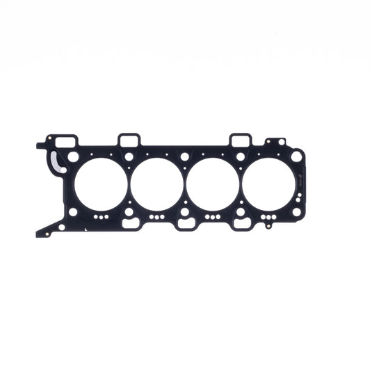 Cometic  15-17 Ford 5.0L GEN-2 Coyote 3.72 inch Bore .060 inch MLS Head Gasket
