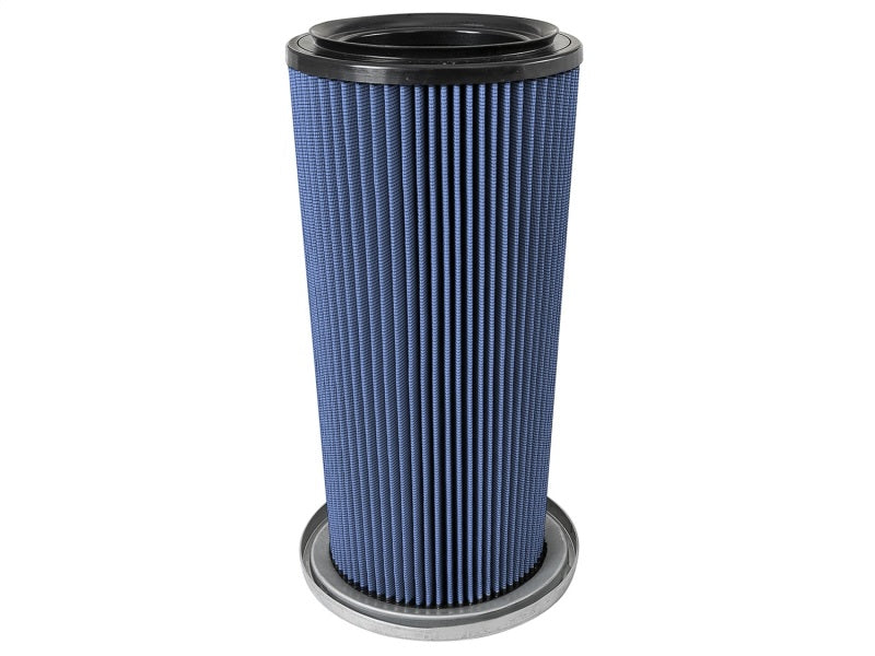 Load image into Gallery viewer, aFe ProHDuty Air Filters OER P5R A/F HD P5R RC:10.63O w11-19/32 L x 6.69I x 22.56H
