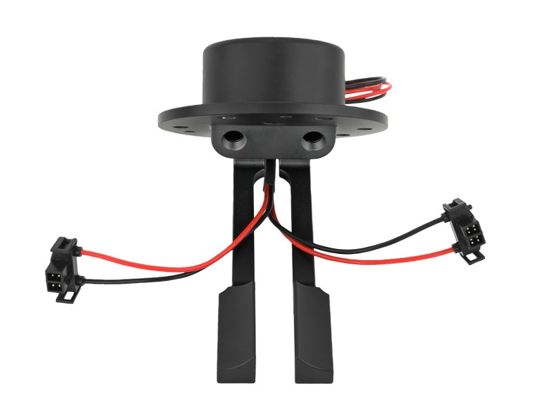 Load image into Gallery viewer, Grams Performance 92-00 Civic / 94-01 Integra Dual Pump Hanger
