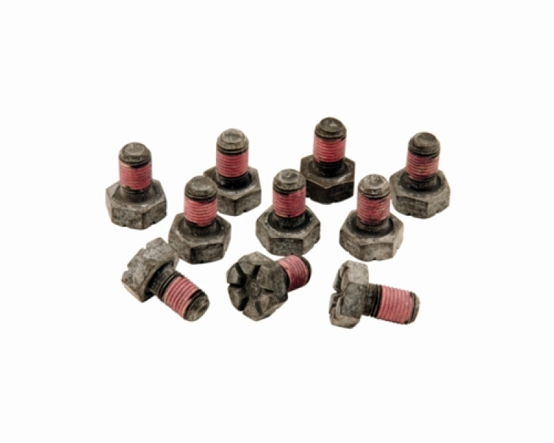 Load image into Gallery viewer, Ford Racing 8.8inch Ring Gear Bolt Set
