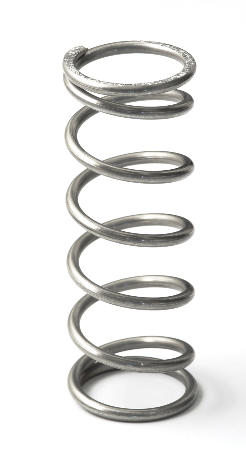 Load image into Gallery viewer, GFB EX50 7psi Wastegate Spring (Inner)
