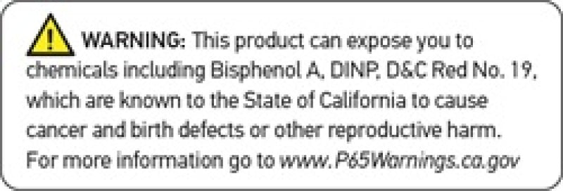 Load image into Gallery viewer, Hella Rallye 4000 Series Yellow Cover Lens (Pair)
