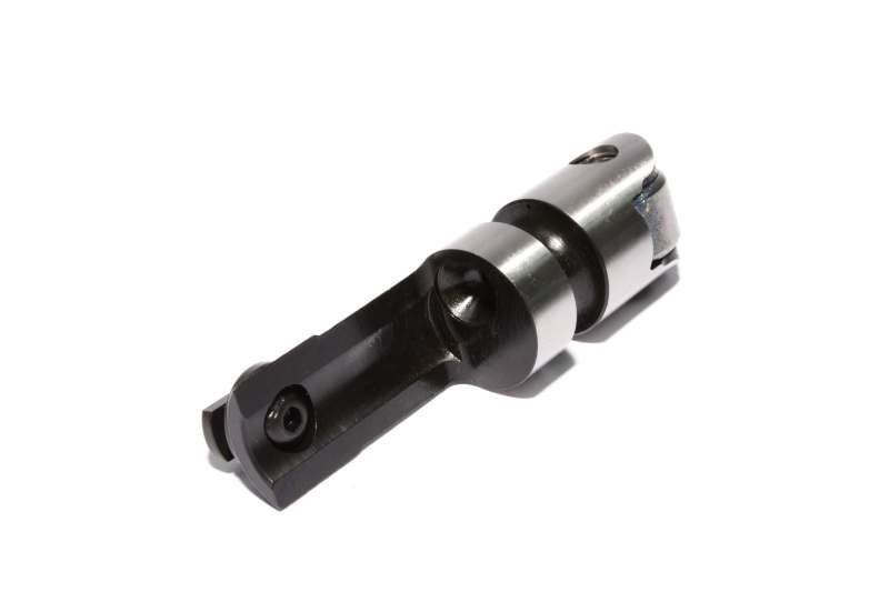 Load image into Gallery viewer, COMP Cams Roller Lifter.904 Dia .210 Of
