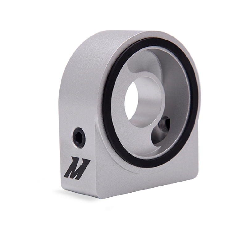 Load image into Gallery viewer, Mishimoto M22 Oil Sandwich Plate
