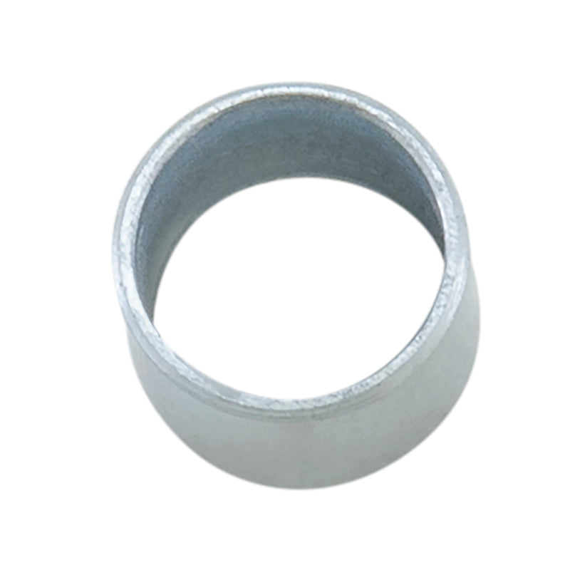 Load image into Gallery viewer, Yukon Gear 1/2in to 7/16in Ring Gear Bolt Sleeve
