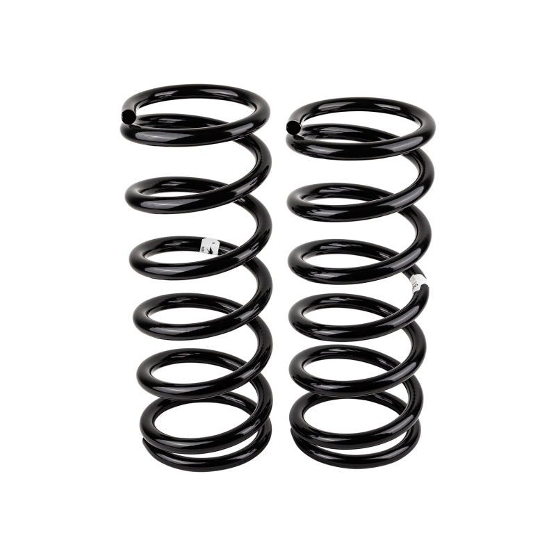 Load image into Gallery viewer, ARB / OME Coil Spring Rear Gu Vhd-
