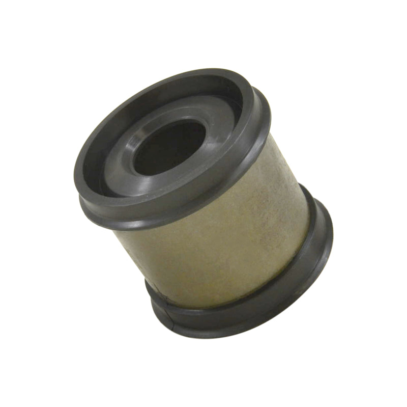 Load image into Gallery viewer, Yukon Gear Axle Seal Dana 60 Front
