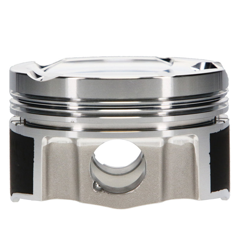 Load image into Gallery viewer, JE Pistons VW 1.8T 20V 20MM PIN 82.5MM 9.25 FSR Piston Kit (Set of 4)
