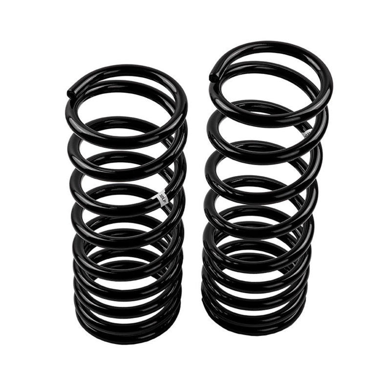 Load image into Gallery viewer, ARB / OME Coil Spring Rear Coil Gq Lpg Rear

