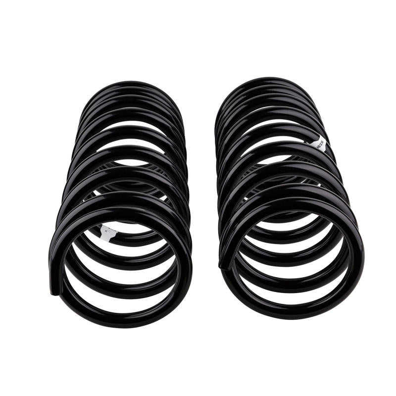Load image into Gallery viewer, ARB / OME Coil Spring Rear Gu Med
