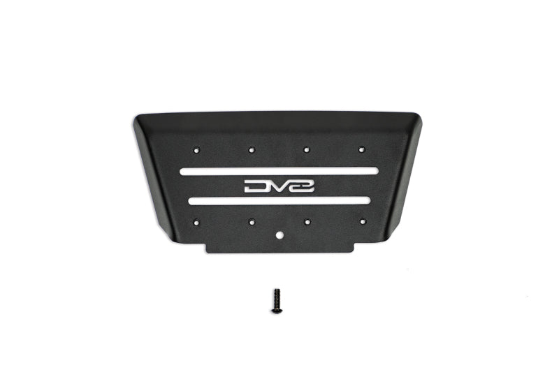Load image into Gallery viewer, DV8 Offroad 21-23 Ford Bronco Digital Device Dash Mount
