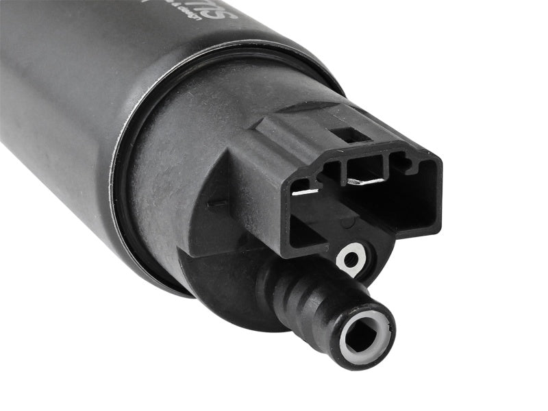 Load image into Gallery viewer, Grams Performance Universal 265LPH In-Tank Fuel Pump Kit
