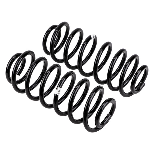 ARB / OME Coil Spring Rear Mits Pajero Ns SWB