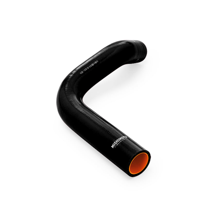 Load image into Gallery viewer, Mishimoto 07-13 Chevrolet Silverado 1500 V8 Black Silicone Hose Kit
