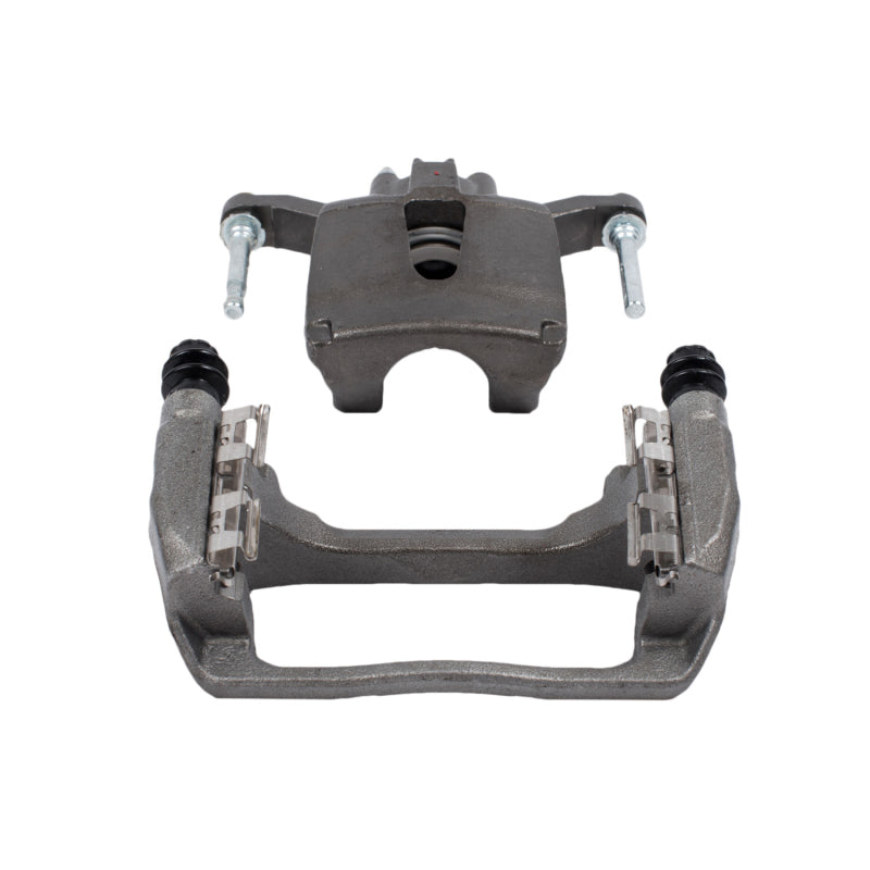 Load image into Gallery viewer, Power Stop 12-17 Ford F-150 Rear Left Autospecialty Caliper w/Bracket
