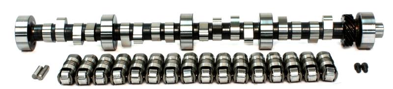 Load image into Gallery viewer, COMP Cams Cam &amp; Lifter Kit FW XE258HR-1
