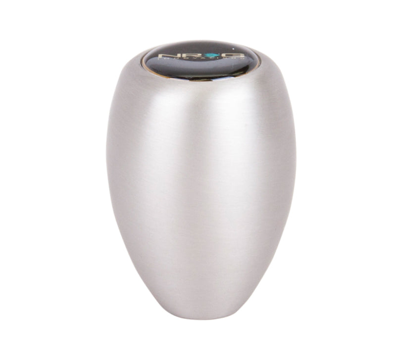 Load image into Gallery viewer, NRG S2000 Style Shift Knob For Honda/Nissan
