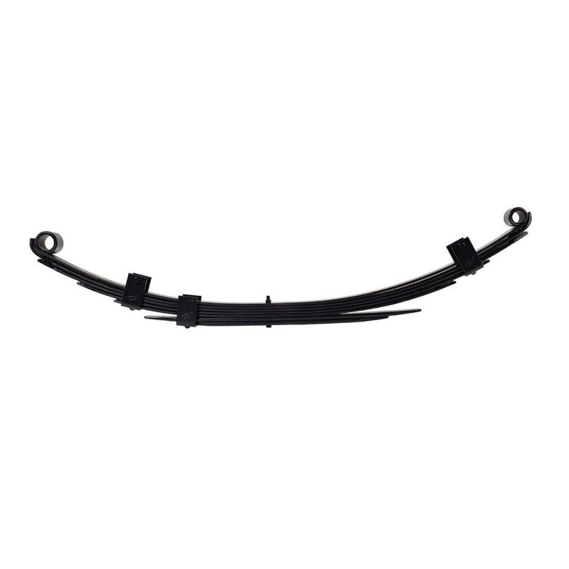 Load image into Gallery viewer, ARB / OME Leaf Spring D2 Hilux 05On Hd
