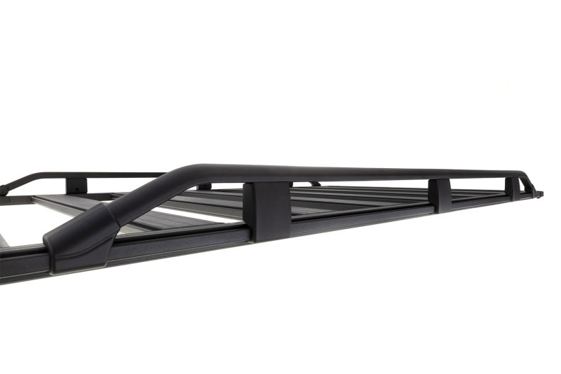 Load image into Gallery viewer, ARB Guard Rail Trade 2110 Long
