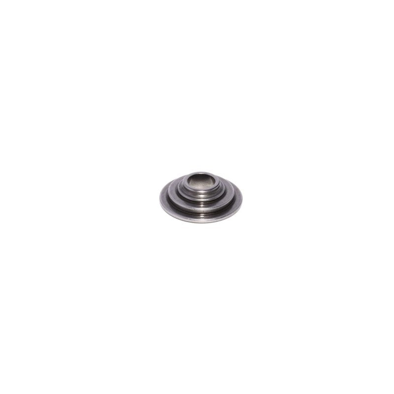 Load image into Gallery viewer, COMP Cams Retainer Tool Steel 1.250in
