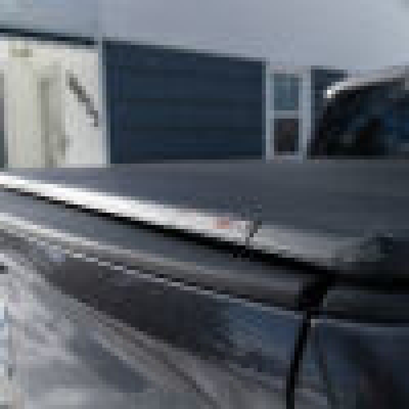 Load image into Gallery viewer, Extang 09-21 Dodge Ram (5 ft 7 in) 09-18, 2019-21 Classic 1500 Trifecta ALX
