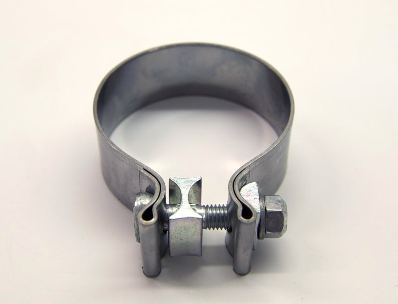 Load image into Gallery viewer, Kooks Universal 3in SS Clamp
