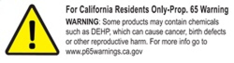 Load image into Gallery viewer, Superwinch Replacement Clutch Handle for Talon 14/18 Winches/4 - Silver
