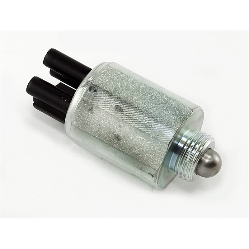 Load image into Gallery viewer, Omix NP231 Vacuum Switch 87-93 Jeep Wrangler (YJ)
