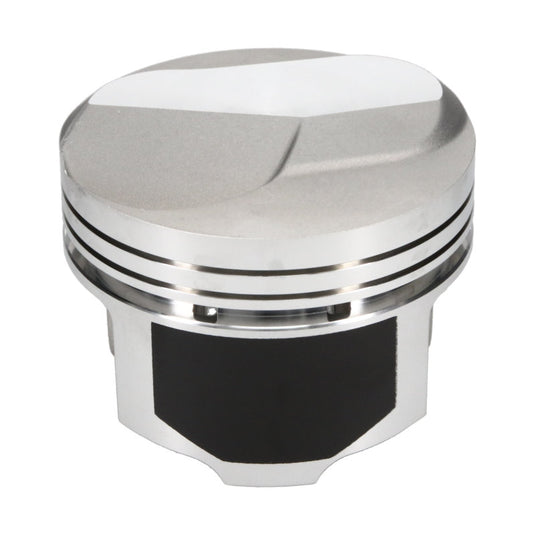 Wiseco Chevrolet Big Block 4.280in Bore 1.645in CH 21.00 CC Pro Tru Street Piston Set