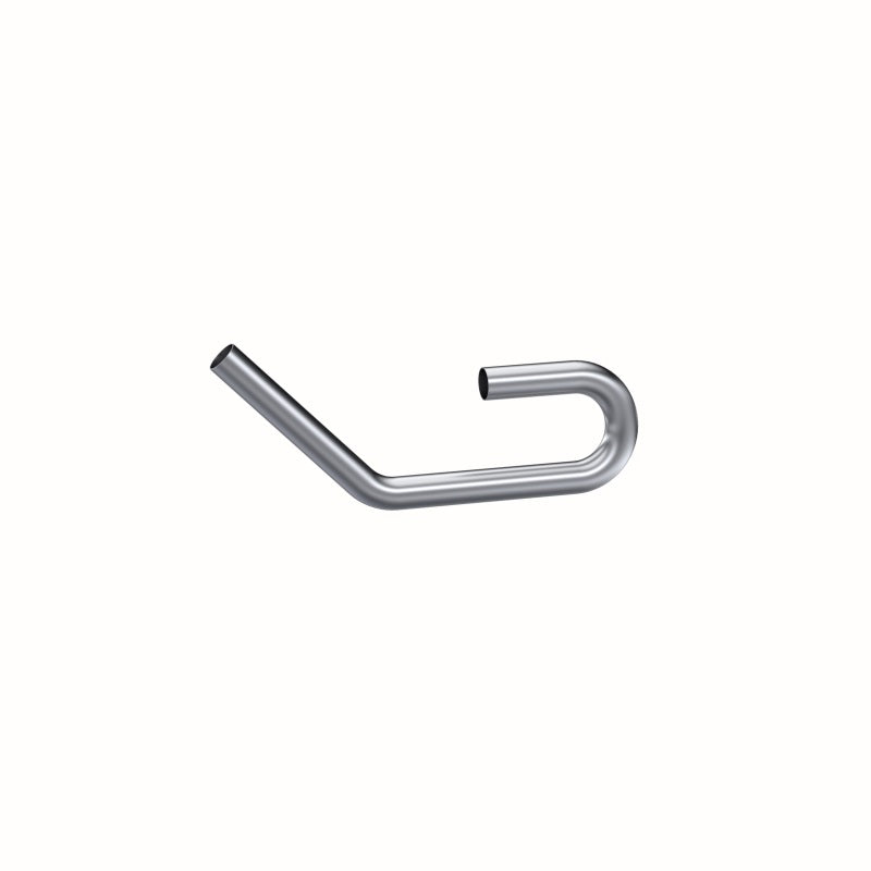 Load image into Gallery viewer, MBRP Universal 2in - 45 Deg and 90 Deg Dual Bends Aluminized Steel (NO DROPSHIP)
