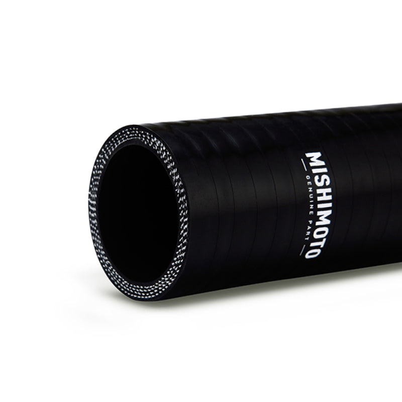 Load image into Gallery viewer, Mishimoto 65-67 Chevrolet Chevelle 327 Silicone Upper Radiator Hose
