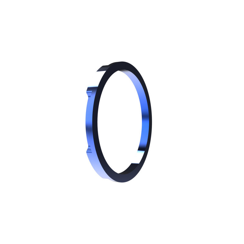 Load image into Gallery viewer, KC HiLiTES FLEX ERA 1 (Single Bezel Ring) - Blue
