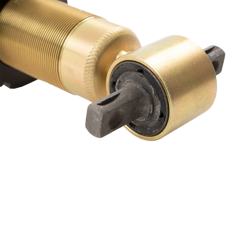 Load image into Gallery viewer, Belltech 2in Leveling Coilover Kit 2019+ Chevy Silverado 1500 4WD
