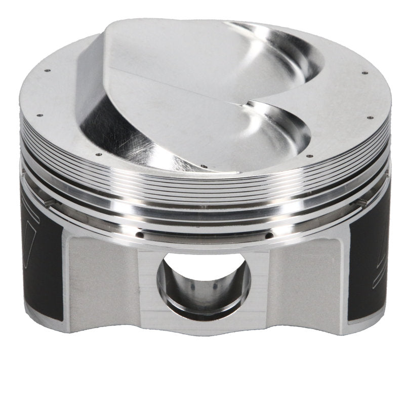 Load image into Gallery viewer, Wiseco Chrysler SB 340-360 +8CC 1.460 CH Piston Shelf Stock
