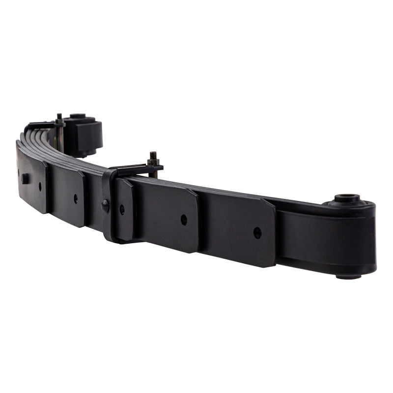 Load image into Gallery viewer, ARB / OME Leaf Spring F Ser 94-04 - Front
