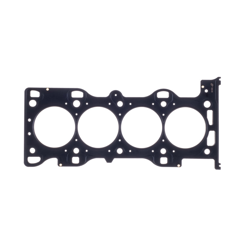 Load image into Gallery viewer, Cometic Chrysler 6.1L Alum Hemi 4.125in .040 thick MLS Head Gasket

