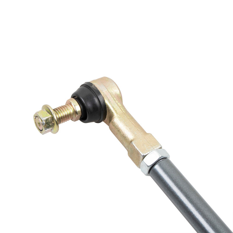 Load image into Gallery viewer, Synergy 2018+ Jeep Wrangler JL/JLU Rear Sway Bar Links
