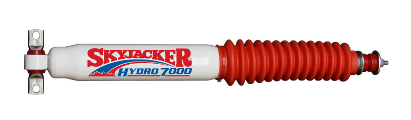 Load image into Gallery viewer, Skyjacker 2002-2005 Dodge Ram 1500 Rear Wheel Drive Hydro Shock Absorber
