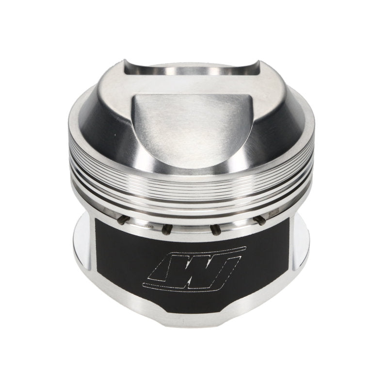 Load image into Gallery viewer, Wiseco Toyota 3TC 1.8L w/ 63cc Head 89mm Bore Piston Kit
