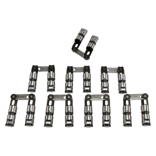 COMP Cams Lifter Sportsman CS 0.842 Center / Center Bushed