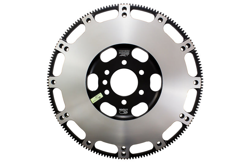 Load image into Gallery viewer, ACT 1977 Chevrolet K5 Blazer XACT Flywheel Prolite
