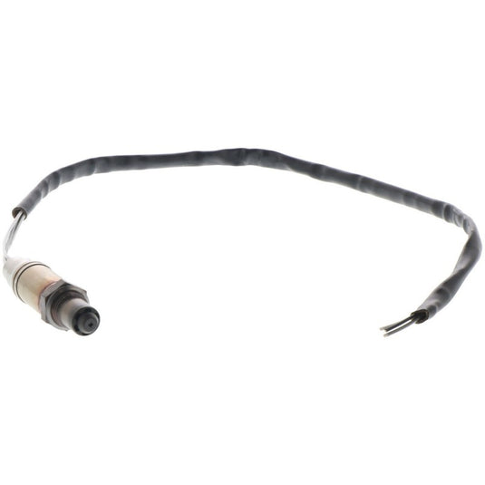 Bosch Oxygen Sensor (15097)