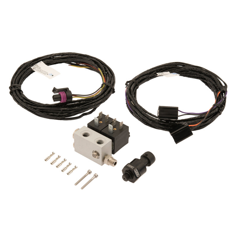 Load image into Gallery viewer, ARB Linx Pressure Control Kit Hf

